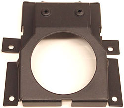 HEAT FILTER ASSEMBLY FOR PLATINUM BEAM 5
