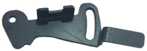 SOI PAN LOCK FOR PLATINUM FLX