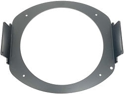 SOI NEW STYLE LENS BRACKET FOR PLATINU