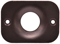 SOI FOOT BASE FOR VOLT5 CASE CHARGER