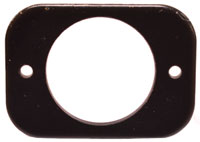 SOI PAD FOR FOOT VOLT5 CASE CHARGER