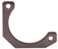 SOI XLR PRESSING PLATE FOR PLATINUM PROF