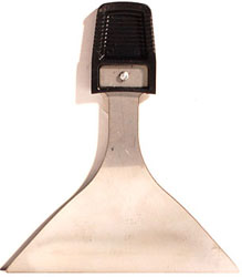 FRAMING BLADE W/HANDLE FOR COLOUR 5 PROF