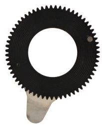 SOI (POSITION 4) GOBO HOLDER FOR PRO