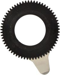 SOI (POSITION 6) GOBO HOLDER FOR PROTEUS