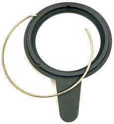 STATIC GOBO HOLDER FOR ARTISTE MONET