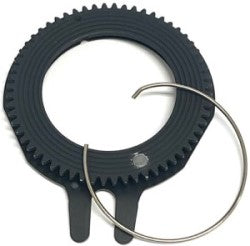 GOBO HOLDER ASSEMBLY A FOR PROTEUS ODEON