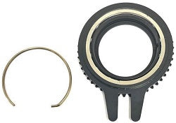 POS.1-6 GOBO HOLDER WITHOUT MAGNET FOR P