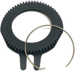 GOBO HOLDER ASSEMBLY B FOR PROTEUS ODEON