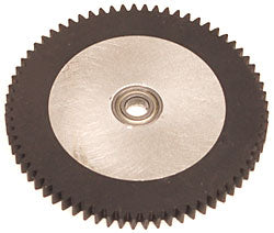 SOI GEAR FOR PLATINUM BEAM 5R