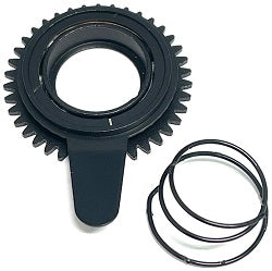 SOI No.1-4 GOBO HOLDER FOR PROTEUS HYBRI