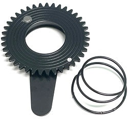 SOI No.5 GOBO HOLDER FOR PROTEUS HYBRID