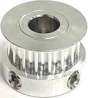 FOCUS BELT WHEEL FOR PROTEUS EXCALIBUR