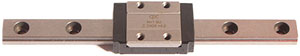 4 3/8 inch LENGTH RAIL FOR PLATINUM FLX