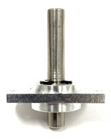 32mm DRIVING SHAFT ASSEMBLY FOR ARTISTE