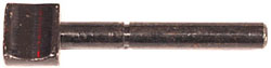 TILT LOCK FOR PLATINUM SPOT LED PRO II