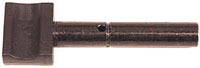 TILT LOCK FOR SATURA SPOT LED PRO