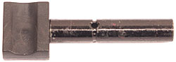 SOI TILT LOCK FOR PLATINUM WASH ZFX PRO