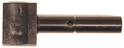 TILT LOCK FOR PLATINUM WASH 16R PRO