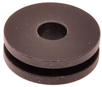 WASHER FOR DW FRESNEL