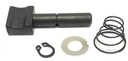 SOI TILT LOCK ASSEMBLY  FOR PLATINUM SE