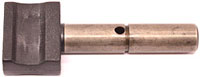 SOI TILT LOCK FOR PROTEUS BEAM