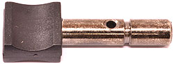 TILT QUICK LOCK FOR SLC WASH