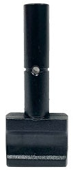 TILT QUICK LOCK FOR SMARTY MAX