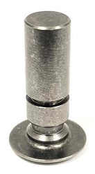 TILT LOCK FOR PROTEUS RAYZOR BLADE S