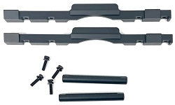 SOI PAN LOCK BRACKET KIT FOR PROTEUS MAX