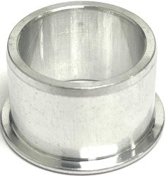 PAN SILCONE TUBE SLEEVE FOR PROTEUS ODEO