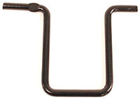 SOI GEL FRAME HOLDER FOR DW PROFILE