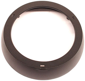 SOI HEAD COVER FOR VOLT Q5E