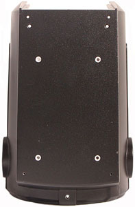 BOTTOM COVER FOR COLOUR 5 PROFILE