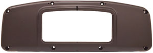 DISPLAY SIDE BASE COVER FOR PROTEUS BEAM