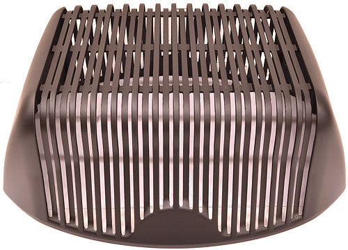 SOI LAMP SIDE COVER FOR PROTEUS HYBRID