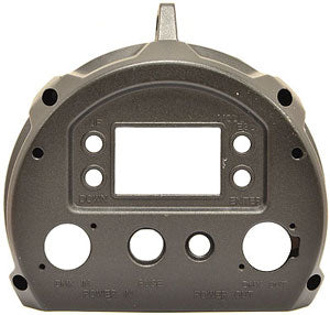 REAR BASE COVER FOR CW PROFILE HP IP