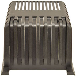 BASE LOWER COVER FOR CW PROFILE HP IP