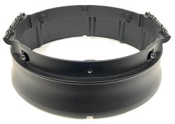 WATERPROOF RING FOR PROTEUS BRUTUS