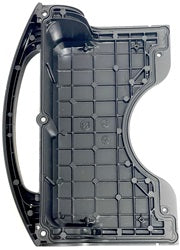 BASE COVER FOR PROTEUS HYBRID MAX