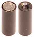 MAGNETIC COPPER SPACER FOR PLATINUM BEAM