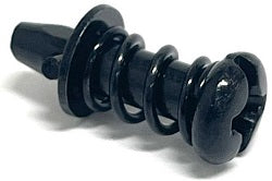 QUICK LOCK ASSEMBLY FOR SMARTY MAX