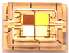 SOI LED FOR PALADIN
