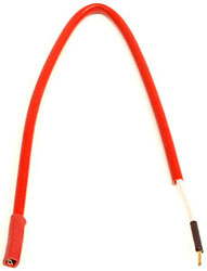LAMP CABLE FOR PLATINUM BEAM 5R, PLATINU