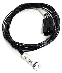 BUS JE1 CABLE FOR PROTEUS HYBRID