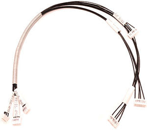 MAGNETIC PRISM CABLE FOR PROTEUS HYBRID