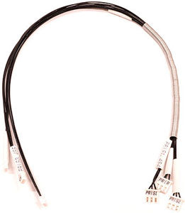 FROST MOTOR CABLE FOR PROTEUS HYBRID