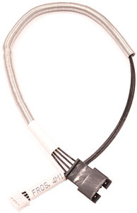 PRISM MOTOR CABLE FOR PROTEUS HYBRID