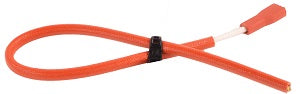 LAMP CABLE FOR PLATINUM SPOT 5R