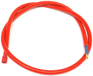 TERMINAL CABLE TO THERMOSTAT CABLE FOR P